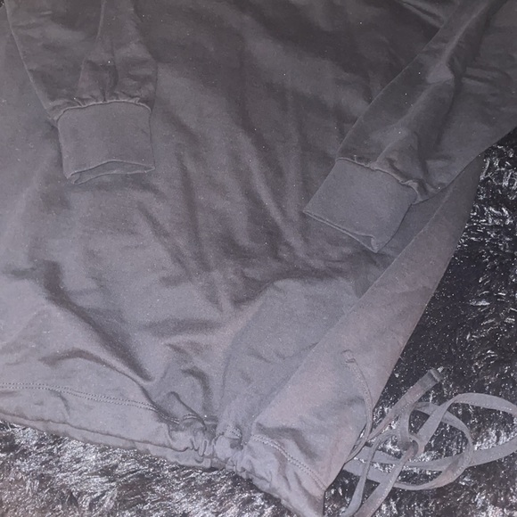 NWT ASOS DRESS - Picture 5 of 6